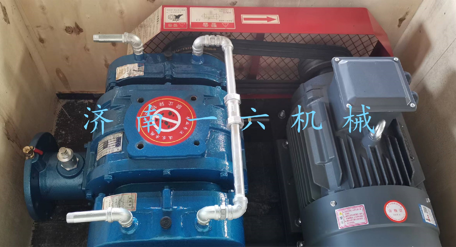 1658805212436276.jpg 1658805212436276.jpg