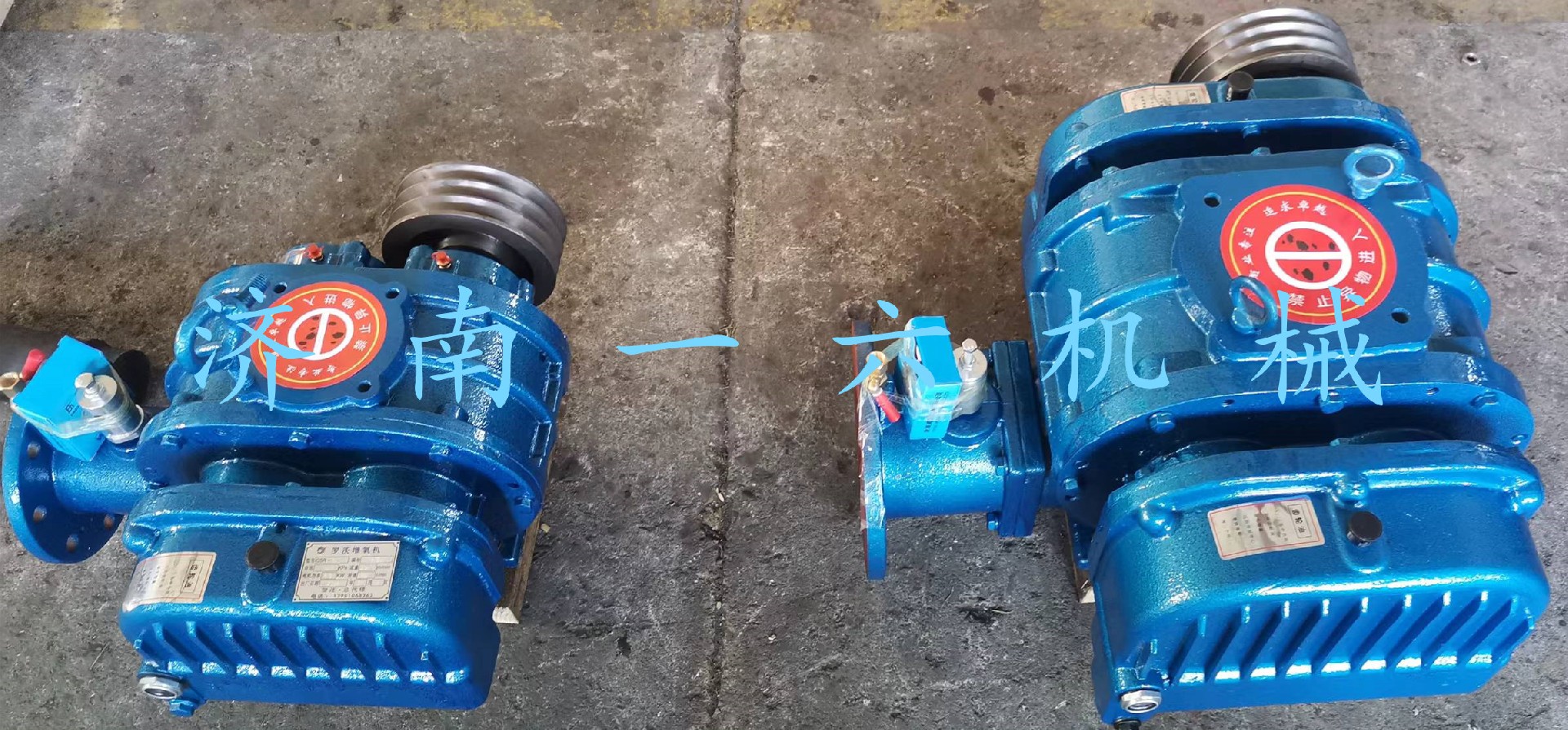 1660199818121398.jpg 1660199818121398.jpg