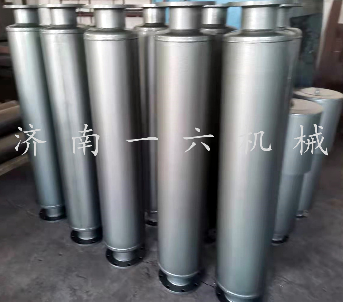 1663912965148344.jpg 1663912965148344.jpg