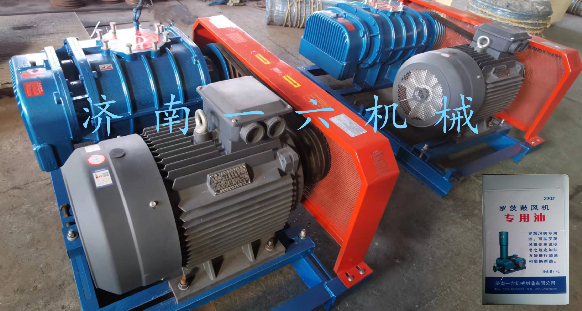 1665387139864766.jpg 1665387139864766.jpg