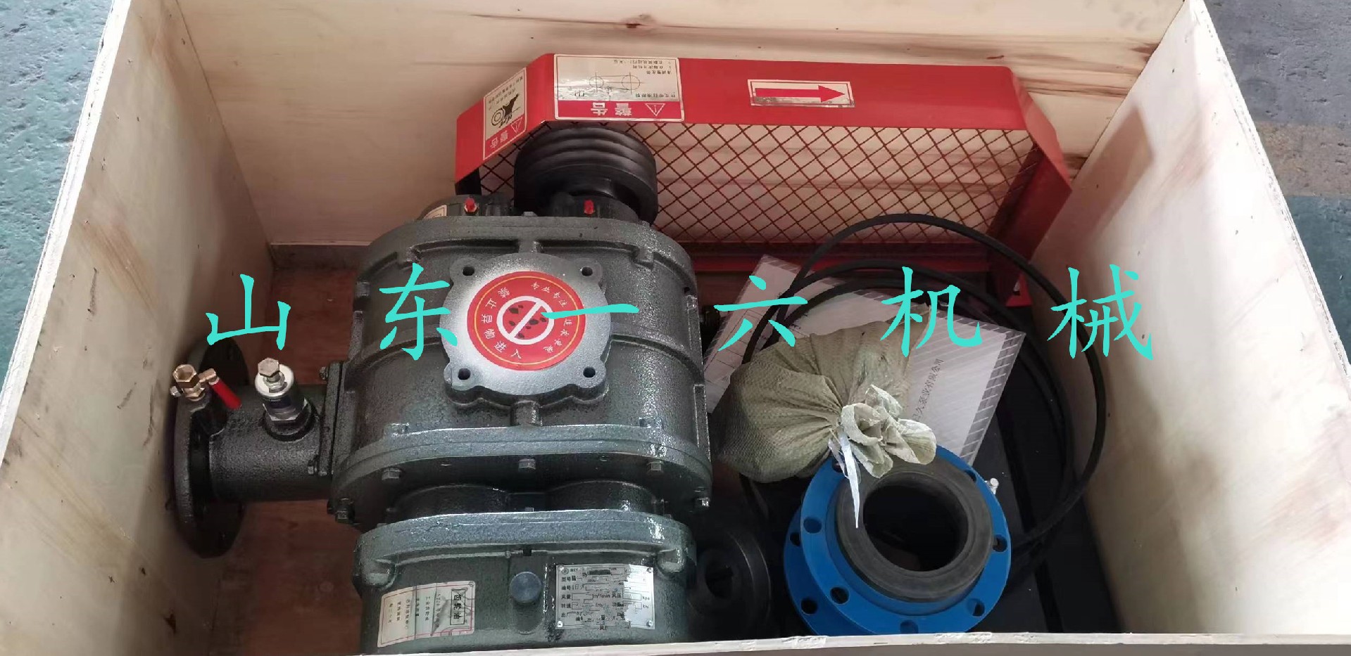 1682236564713129.jpg 1682236564713129.jpg