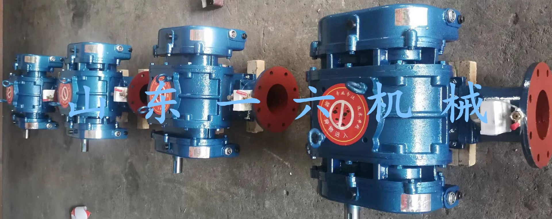 1688974949175244.jpg 1688974949175244.jpg