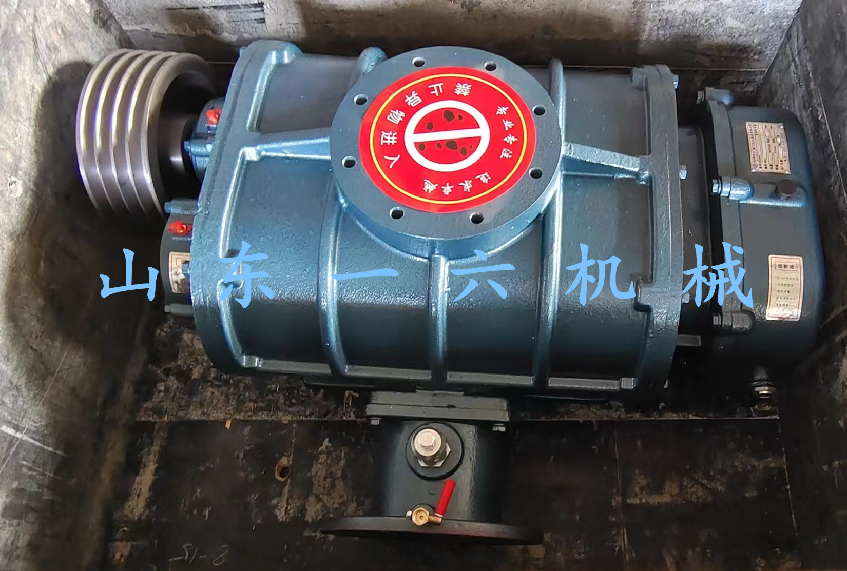 1694502019172979.jpg 1694502019172979.jpg