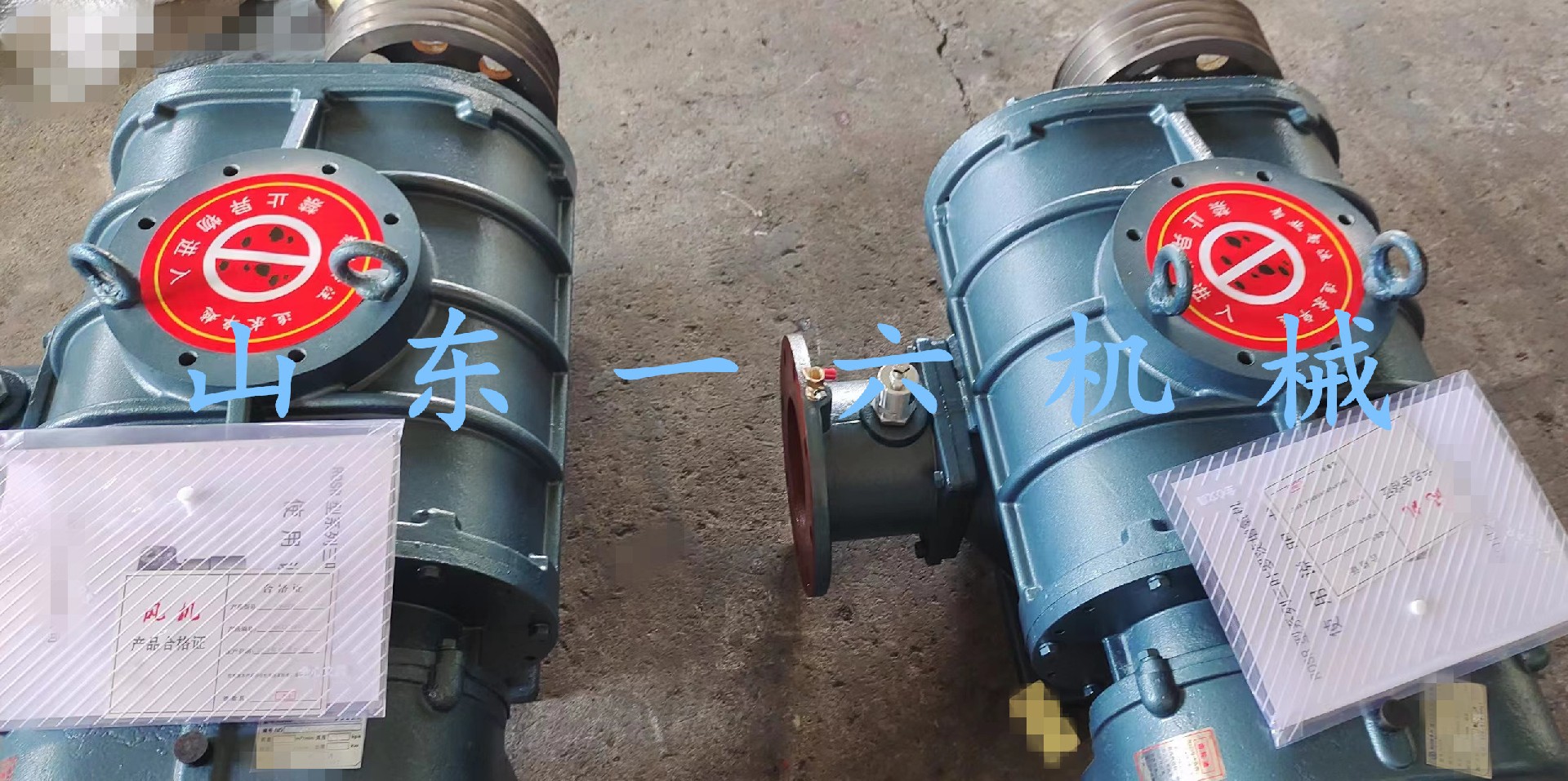 1694677919121249.jpg 1694677919121249.jpg