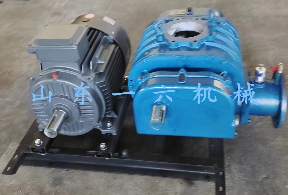 1696662346290381.jpg 一六.jpg