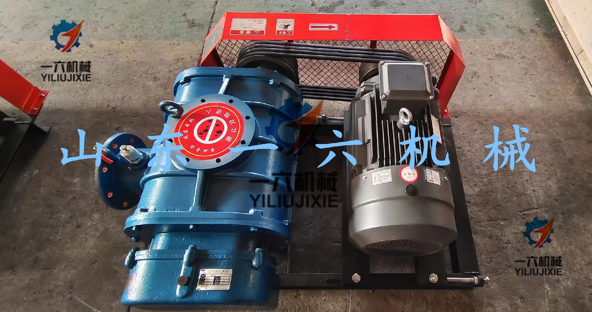 1697074225972479.jpg 1697074225972479.jpg