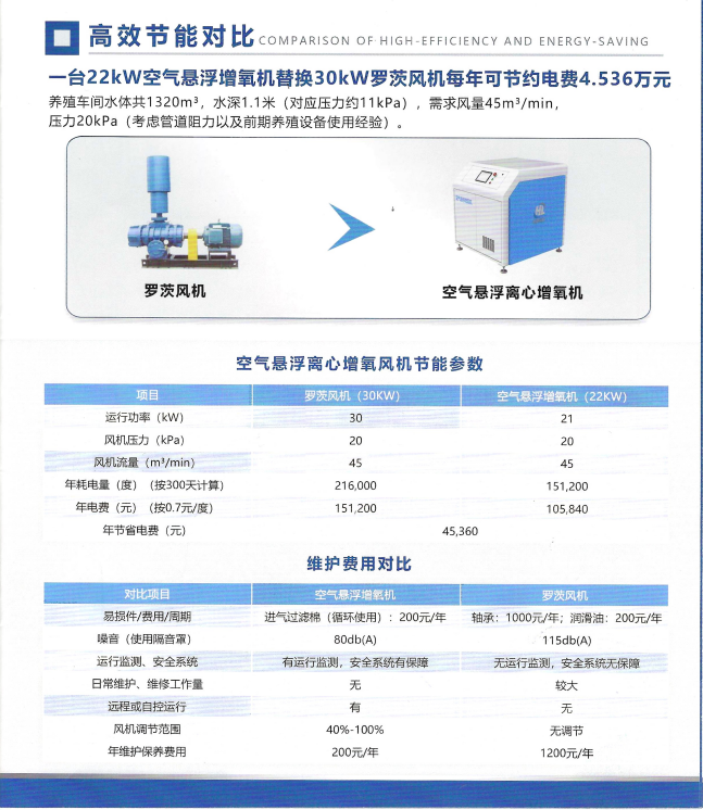 1701390909105678.png 微信圖片_20231201083251.png